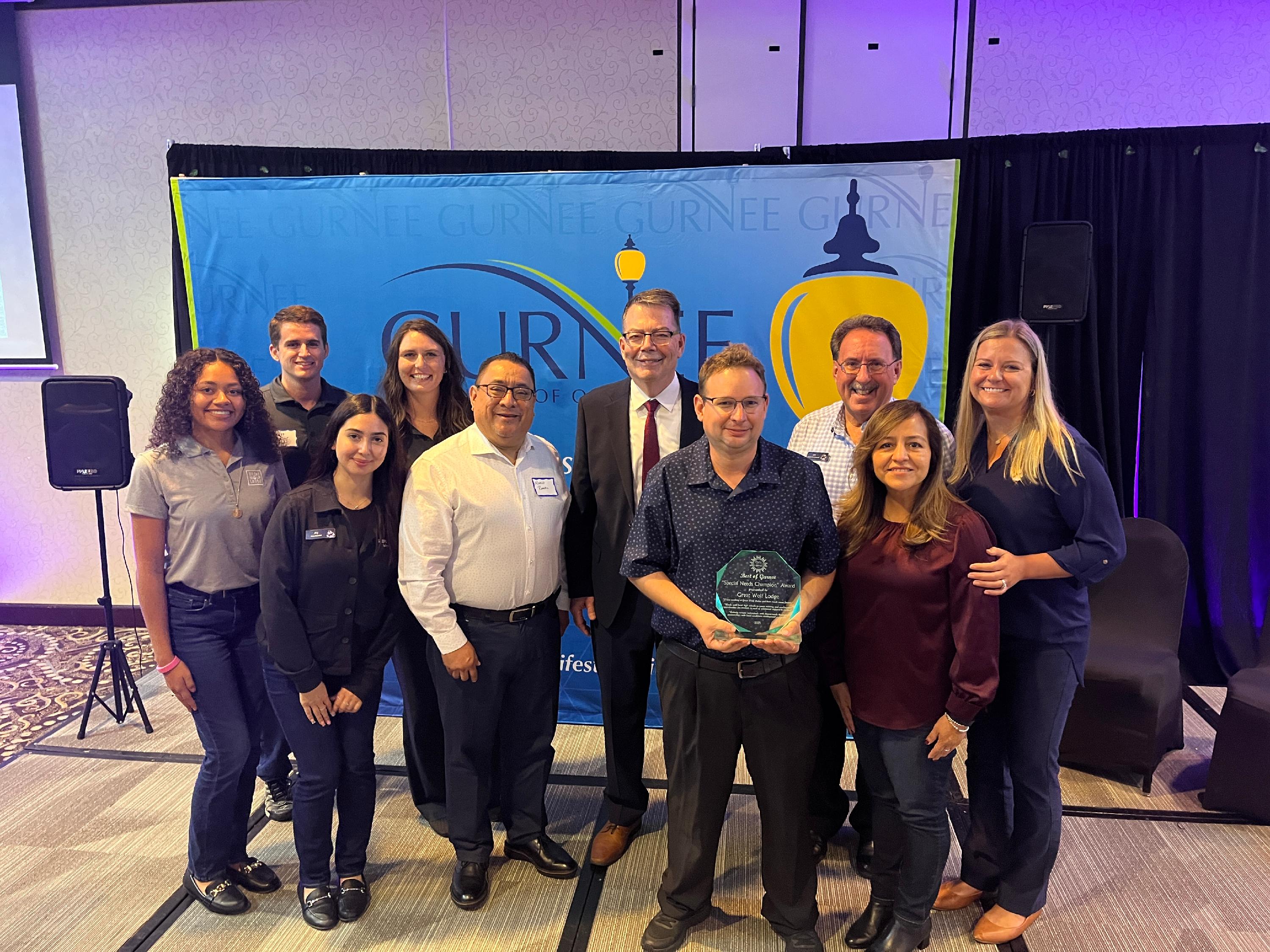 great-wolf-lodge---best-of-gurnee-2025