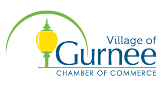 gurnee chamber logo