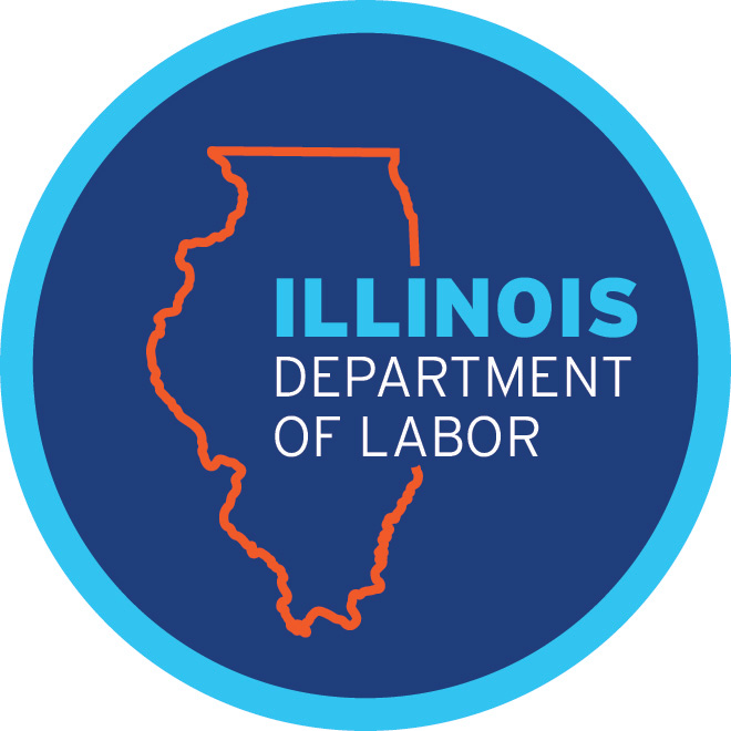 IDOL logo