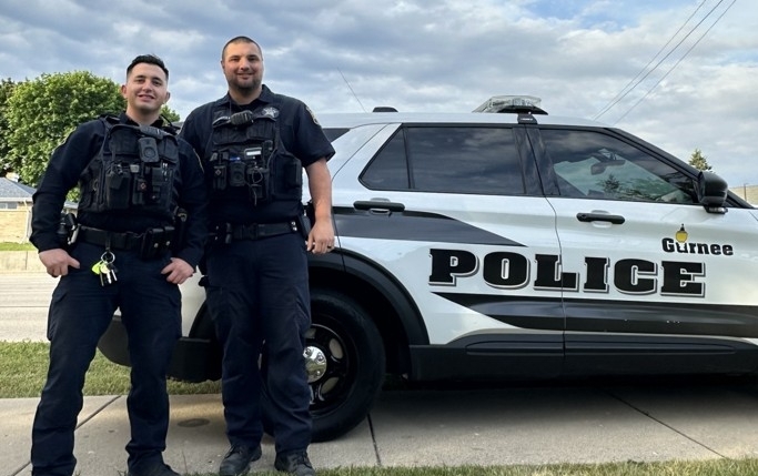 Officers and squad1 - Copy - Copy