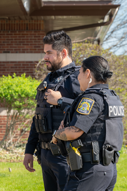 Officers3