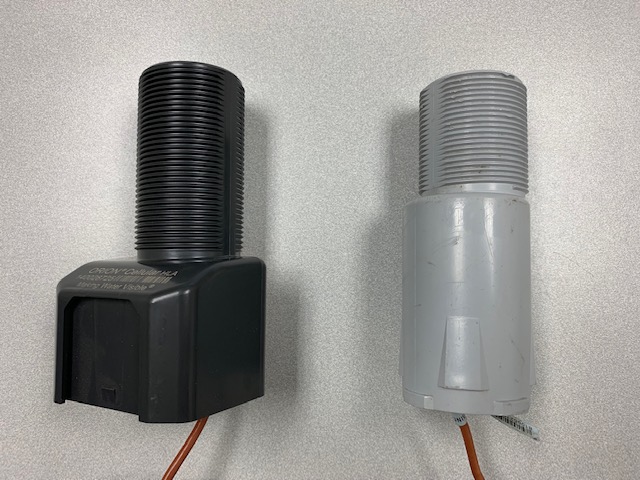 new-vs-old