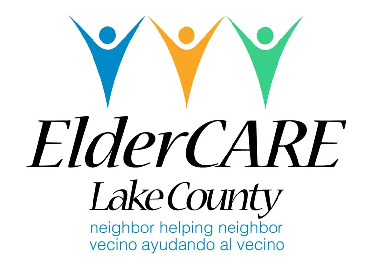 ElderCare_LakeCounty_LogoWithBackground