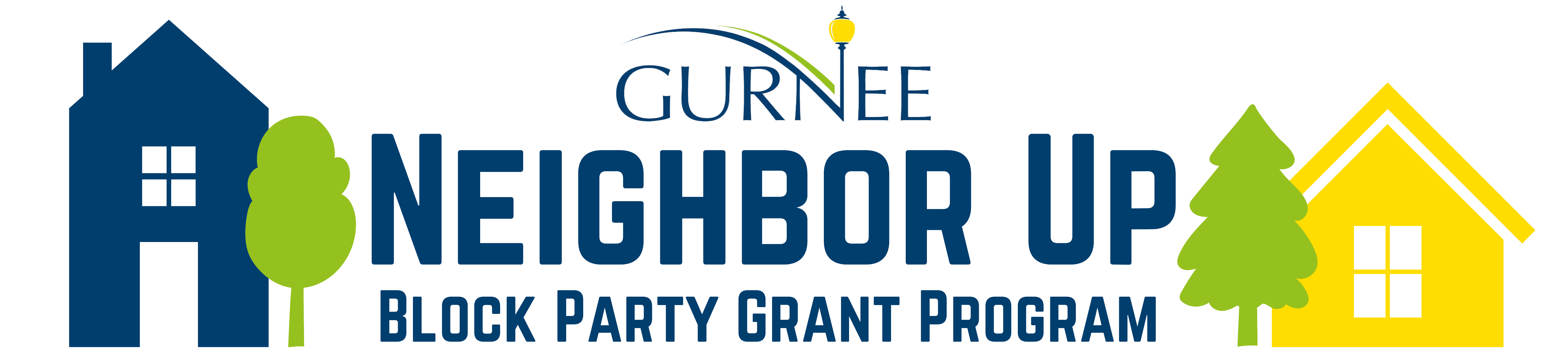 neighbor-up-block-party-grant
