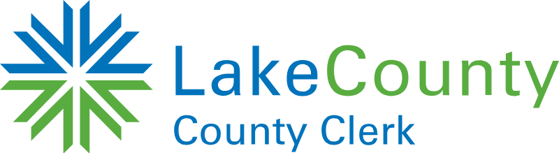 Lake County Clerk