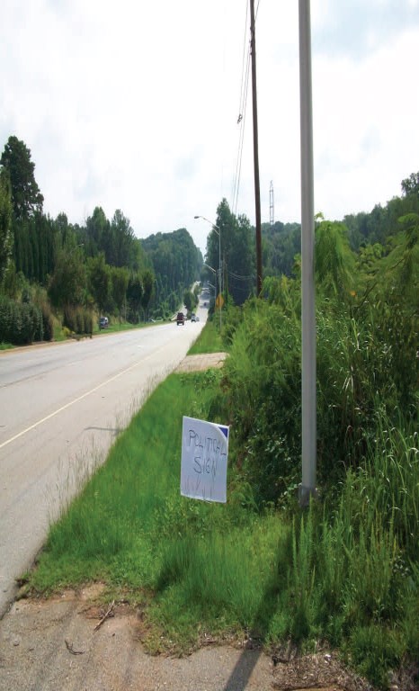 political-sign-guidelines-brochure-2