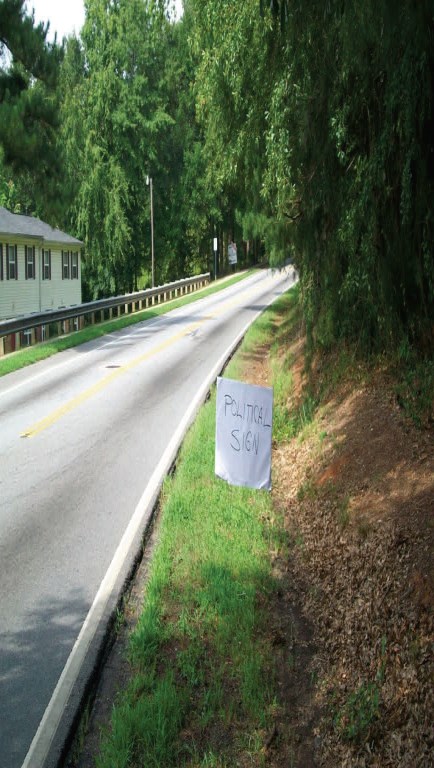 political-sign-guidelines-brochure-3
