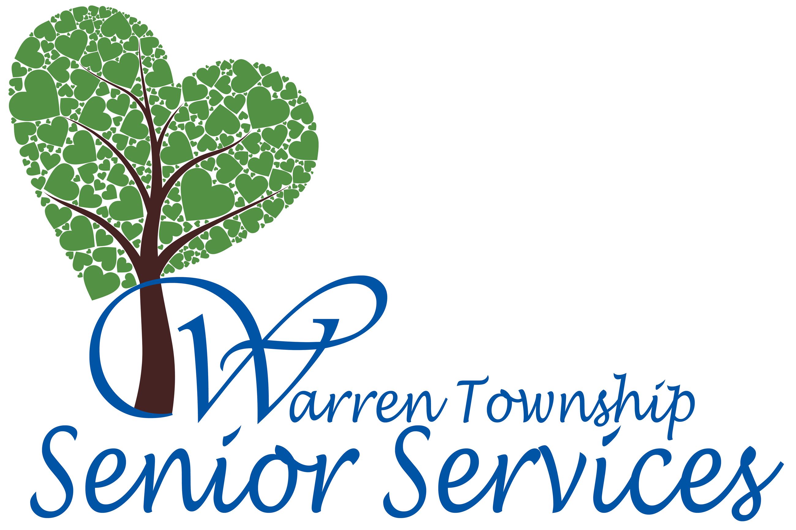 warren-township-senior-services-logo2