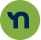 nextdoor-icon