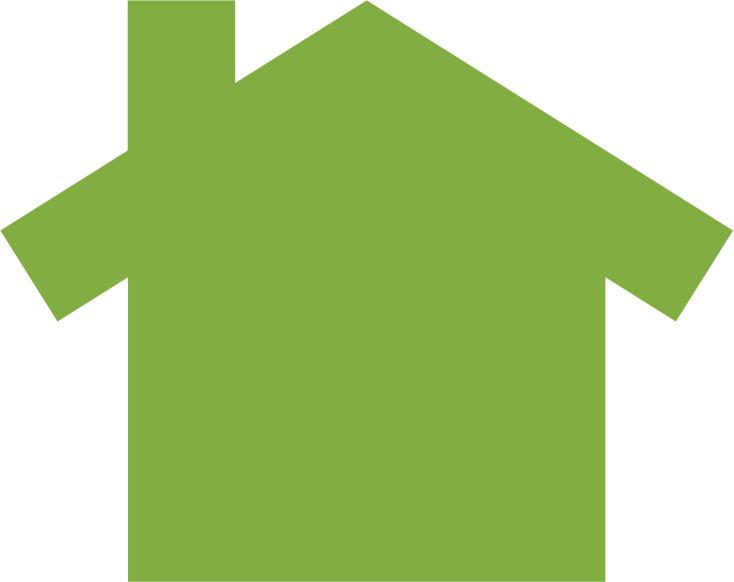 nextdoor-logo-web-green